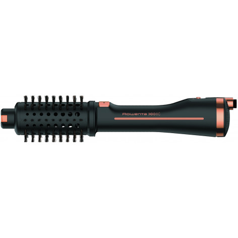 Фен-щетка Brush Ultimate Experience CF9620F0 в официальном магазине Rowenta