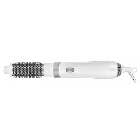 ROWENTA Фен-щетка Hot Air Brush Set CF7825F0 фото
